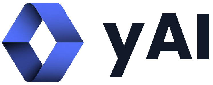 yAI